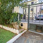 Zen Paradise - Near The City Center - Garden